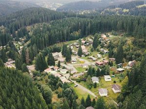 Ferienhaus für 6 Personen (60 m&sup2;) in Ilmenau