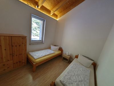 FH 2.Schlafzimmer