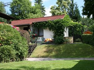 22314745-Ferienhaus-2-Ilmenau-300x225-3