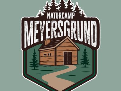 Logo Naturpark Meyersgrund