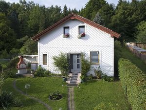 2145257-Ferienhaus-4-Ilmenau-300x225-0