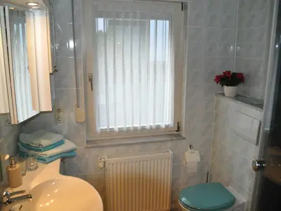 Ferienhaus für 2 Personen (32 m²) in Ilmenau 2/10