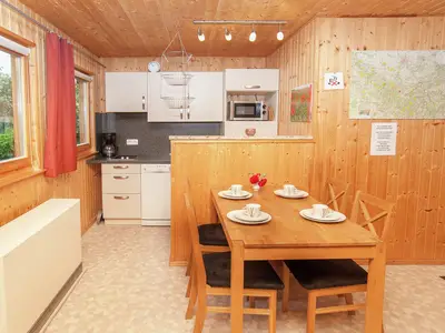 DiningRoom