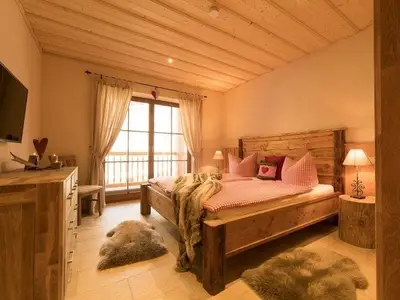 Ferienhaus für 4 Personen (99 m²) in Ilsenburg 2/10