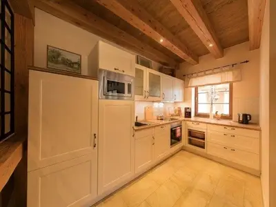 Ferienhaus für 4 Personen (90 m²) in Ilsenburg 3/10