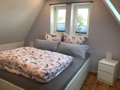 Ferienhaus für 10 Personen (120 m²) in Ilsenburg 8/10