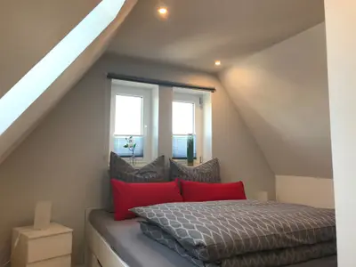 Ferienhaus für 10 Personen (120 m²) in Ilsenburg 9/10