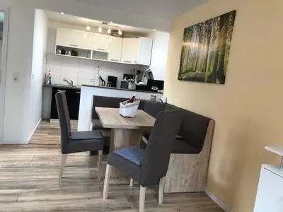 Ferienhaus für 4 Personen (50 m²) in Ilsenburg 7/10
