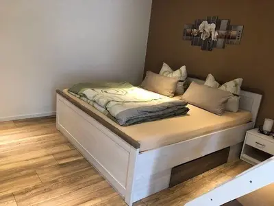 Ferienhaus für 4 Personen (50 m²) in Ilsenburg 8/10