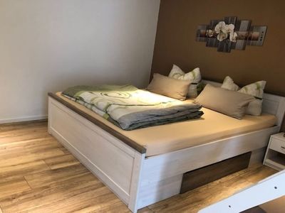 Ferienhaus für 4 Personen (60 m²) in Ilsenburg 9/10