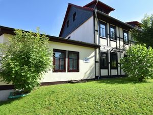 19340834-Ferienhaus-4-Ilsenburg-300x225-2