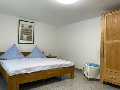 Ferienhaus für 14 Personen (260 m²) in Ilsenburg 9/10