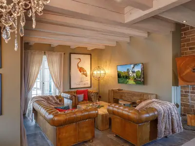 Ferienhaus für 6 Personen (135 m²) in Ilsenburg 4/10