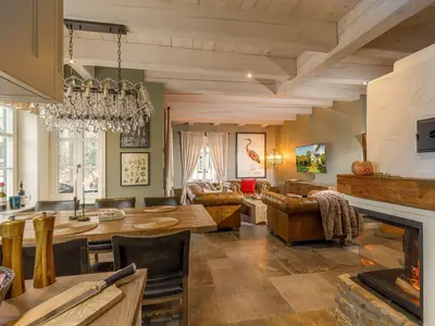 Ferienhaus für 6 Personen (135 m²) in Ilsenburg 7/10