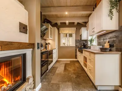 Ferienhaus für 6 Personen (135 m²) in Ilsenburg 9/10