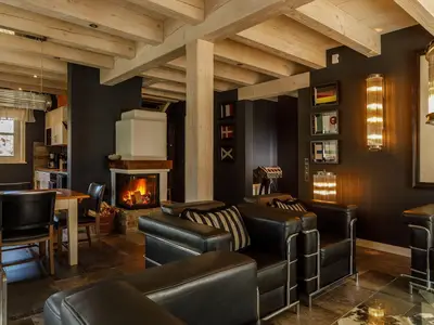 Ferienhaus für 8 Personen (155 m²) in Ilsenburg 6/10