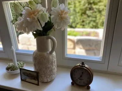 Ferienhaus für 8 Personen (164 m²) in Ilsenburg 3/10