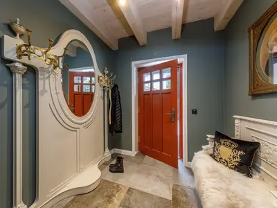 Ferienhaus für 8 Personen (164 m²) in Ilsenburg 5/10