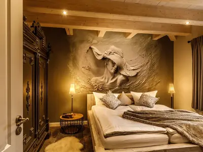 Ferienhaus für 8 Personen (164 m²) in Ilsenburg 9/10