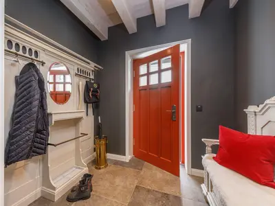 Ferienhaus für 4 Personen (120 m²) in Ilsenburg 2/10