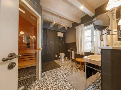 Ferienhaus für 4 Personen (120 m²) in Ilsenburg 7/10