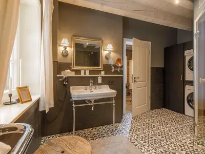 Ferienhaus für 4 Personen (120 m²) in Ilsenburg 8/10