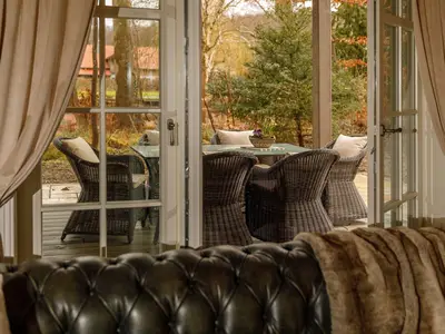 Ferienhaus für 6 Personen (135 m²) in Ilsenburg 6/10