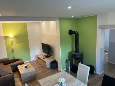 Ferienhaus für 5 Personen (100 m²) in Ilsenburg 3/10