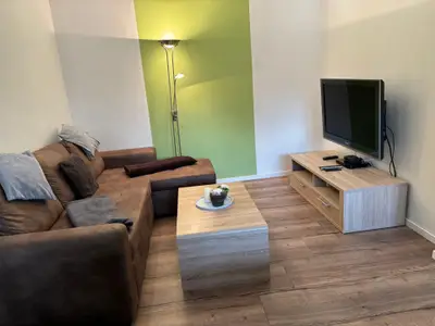 Ferienhaus für 5 Personen (100 m²) in Ilsenburg 4/10