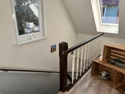 Ferienhaus für 5 Personen (100 m²) in Ilsenburg 6/10