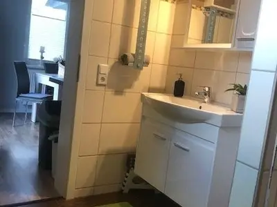 Ferienhaus für 5 Personen (100 m²) in Ilsenburg 9/10