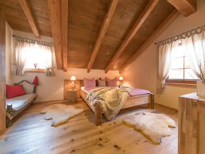 Ferienhaus für 6 Personen (110 m²) in Ilsenburg 6/10