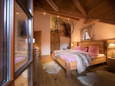 Ferienhaus für 4 Personen (90 m²) in Ilsenburg 6/10