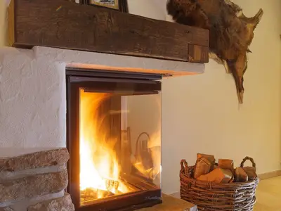 Ferienhaus für 6 Personen (130 m²) in Ilsenburg 3/10