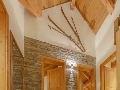 Ferienhaus für 6 Personen (130 m²) in Ilsenburg 4/10