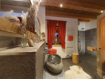 Ferienhaus für 6 Personen (130 m²) in Ilsenburg 6/10