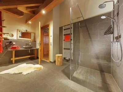 Ferienhaus für 6 Personen (130 m²) in Ilsenburg 7/10