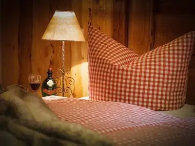 Ferienhaus für 6 Personen (130 m²) in Ilsenburg 9/10