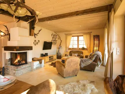 Ferienhaus für 4 Personen (99 m²) in Ilsenburg 3/10