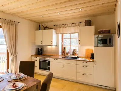 Ferienhaus für 4 Personen (99 m²) in Ilsenburg 4/10