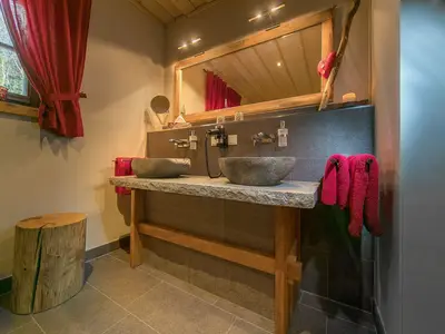 Ferienhaus für 4 Personen (99 m²) in Ilsenburg 6/10