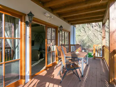 Ferienhaus für 4 Personen (99 m²) in Ilsenburg 7/10