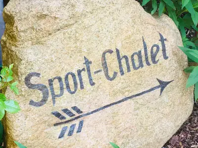 Ferienhaus für 8 Personen (140 m²) in Ilsenburg 4/10