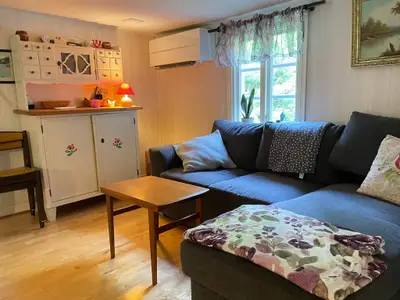 Indoor