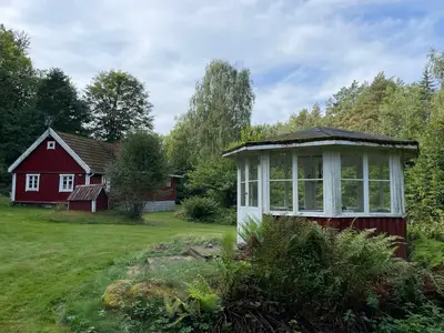 Outdoor