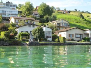 19371215-Ferienhaus-5-Immensee-300x225-2