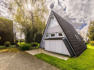 Ferienhaus für 4 Personen (50 m²) in Immenstaad am Bodensee