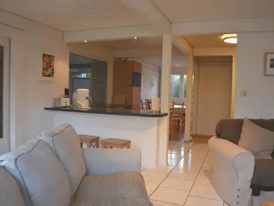 Ferienhaus für 8 Personen (160 m²) in Immenstaad am Bodensee 2/10