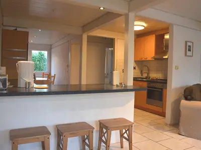 Ferienhaus für 8 Personen (160 m²) in Immenstaad am Bodensee 3/10