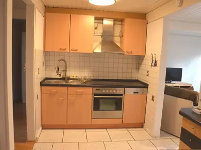 Ferienhaus für 8 Personen (160 m²) in Immenstaad am Bodensee 4/10